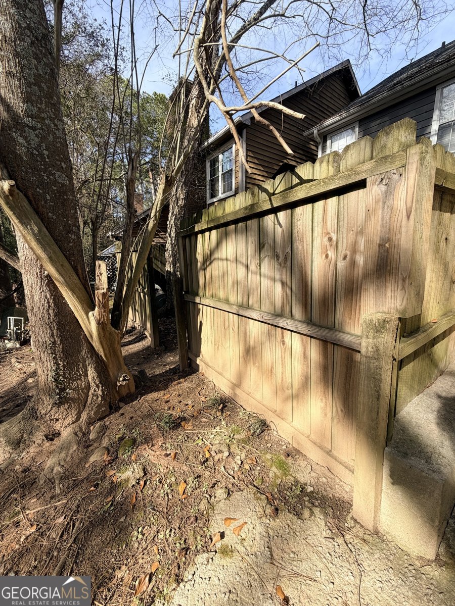 3687 Waterford Place Clarkston - Photo 21