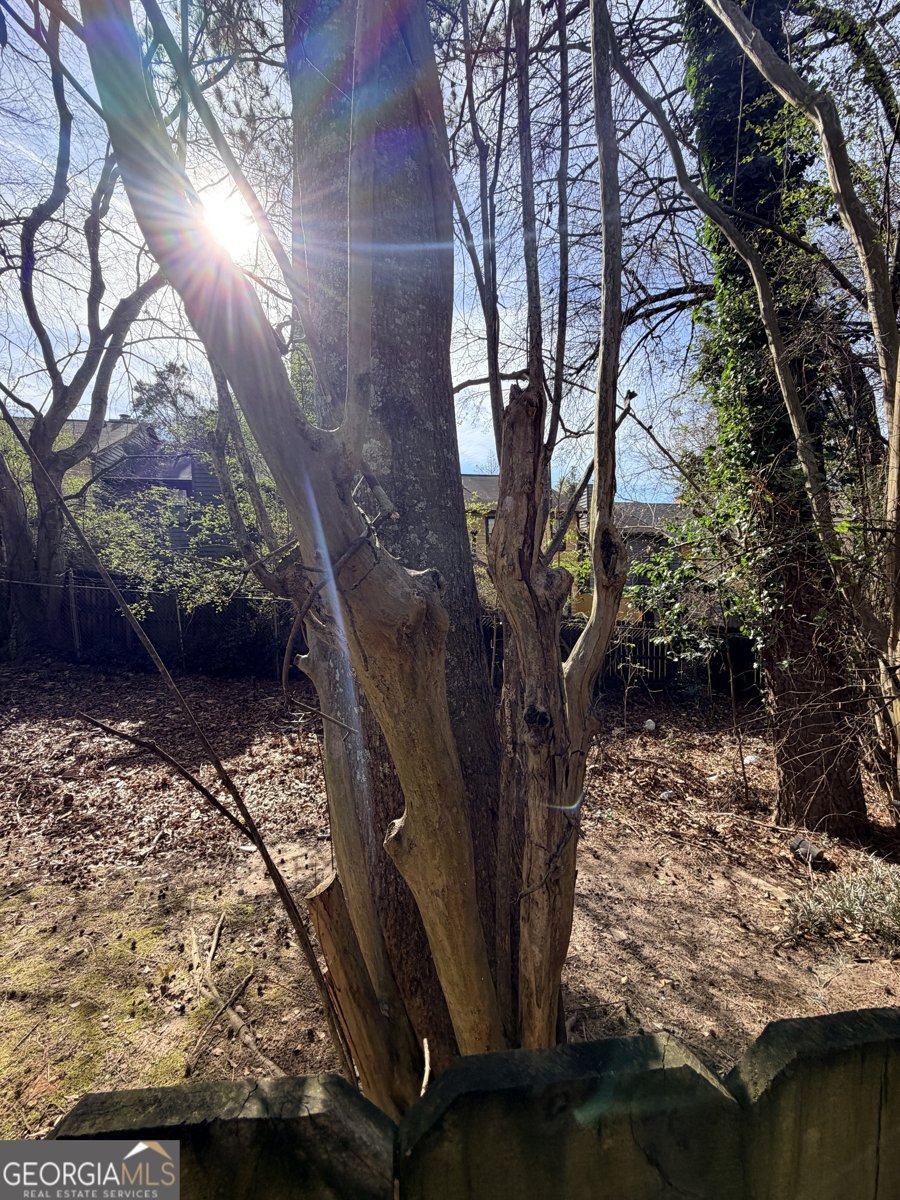 3687 Waterford Place Clarkston - Photo 22