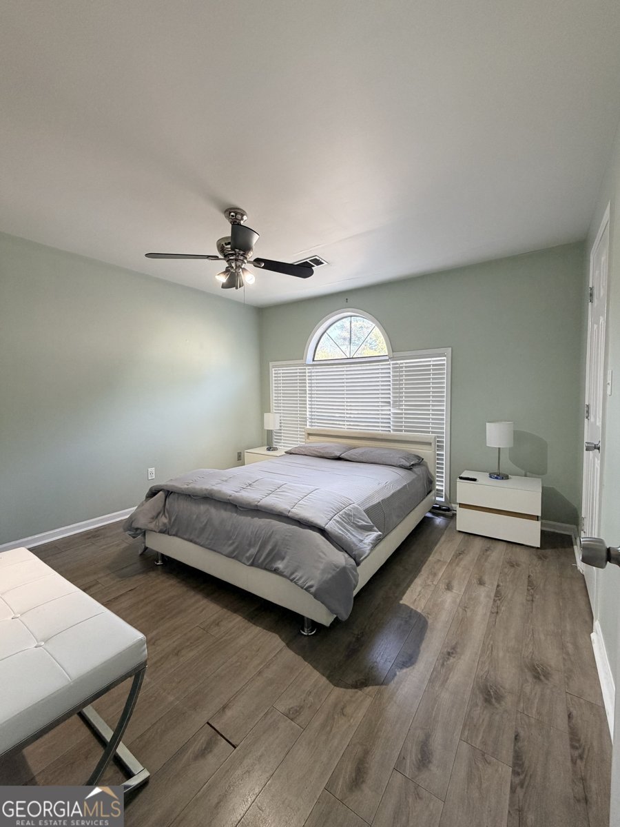 3687 Waterford Place Clarkston - Photo 6