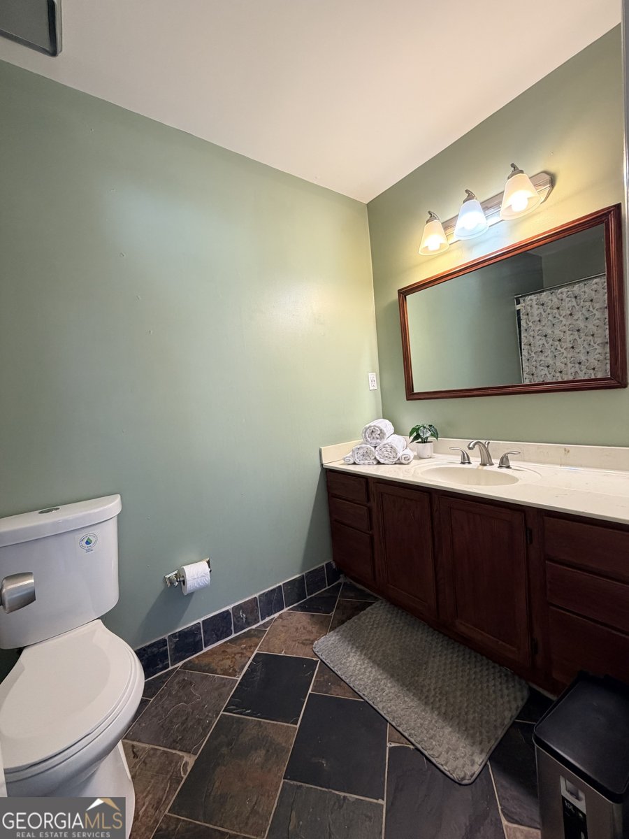 3687 Waterford Place Clarkston - Photo 7