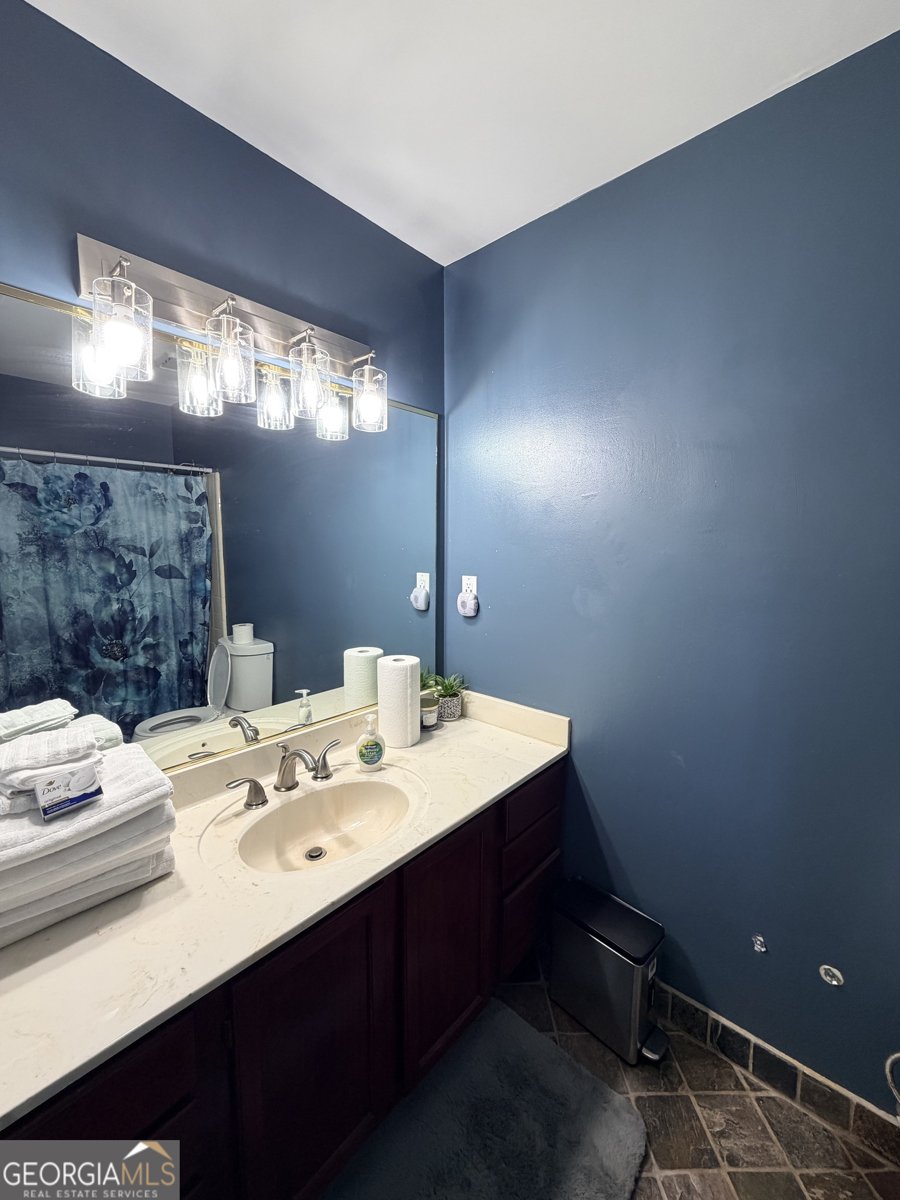 3687 Waterford Place Clarkston - Photo 8