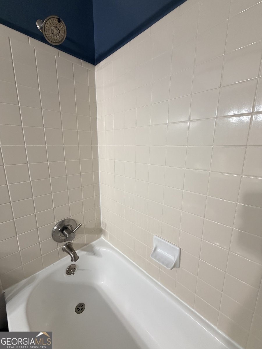 3687 Waterford Place Clarkston - Photo 9