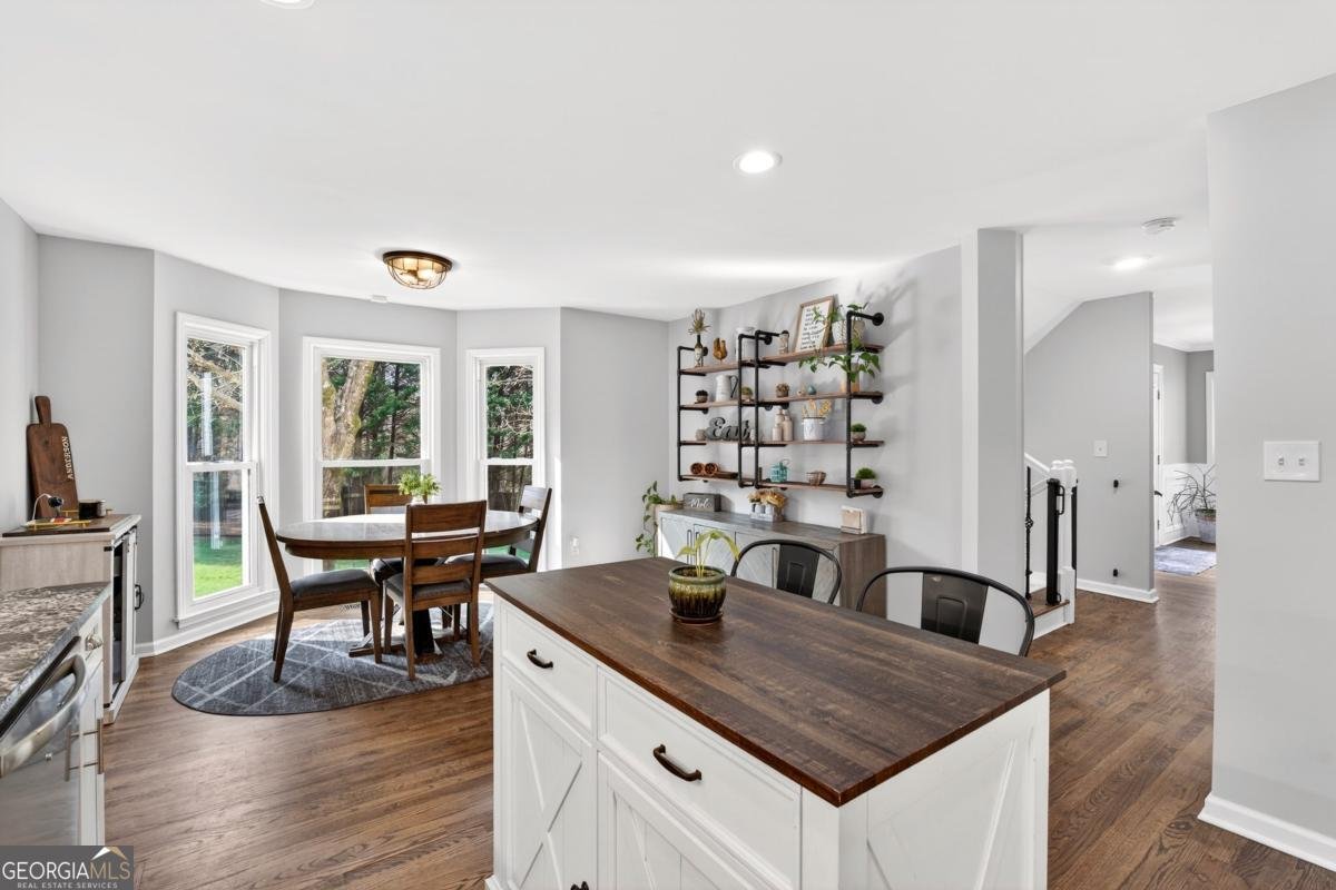 325 Saddle Creek Circle Roswell - Photo 12