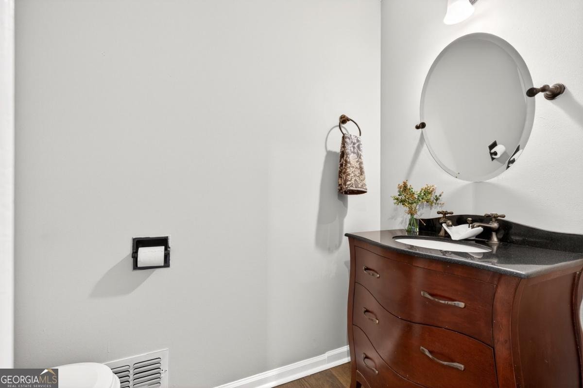 325 Saddle Creek Circle Roswell - Photo 15