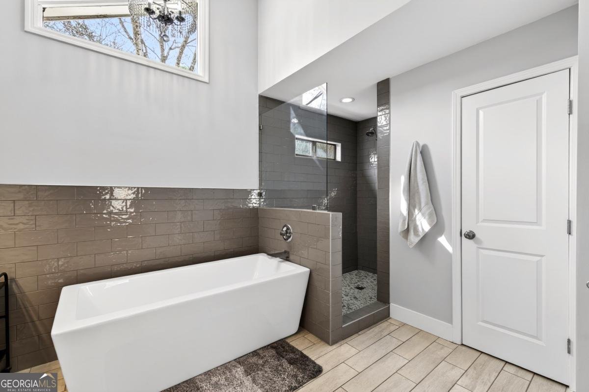 325 Saddle Creek Circle Roswell - Photo 18