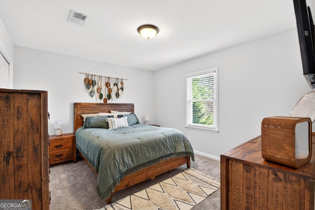 325 Saddle Creek Circle Roswell - Photo 22