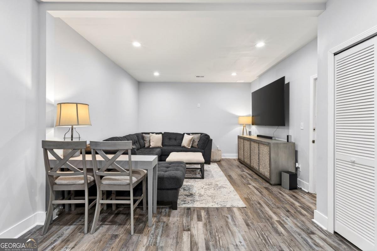 325 Saddle Creek Circle Roswell - Photo 24