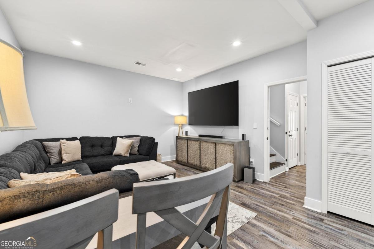 325 Saddle Creek Circle Roswell - Photo 25