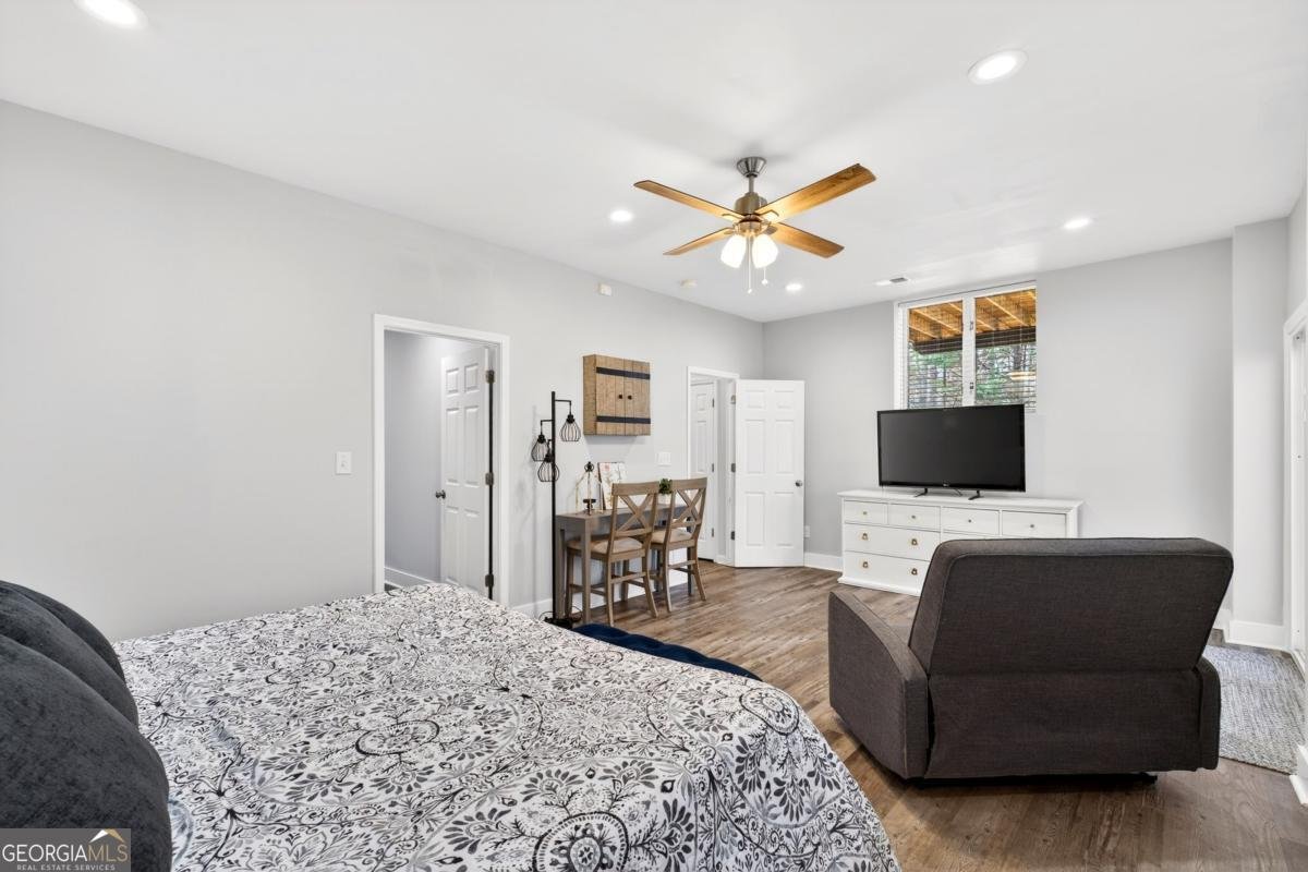 325 Saddle Creek Circle Roswell - Photo 28