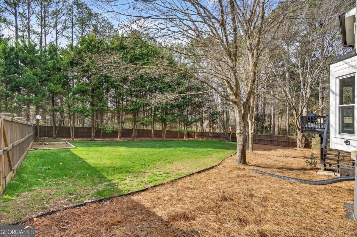 325 Saddle Creek Circle Roswell - Photo 31