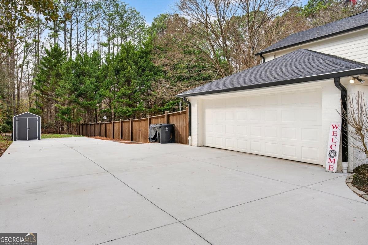 325 Saddle Creek Circle Roswell - Photo 38