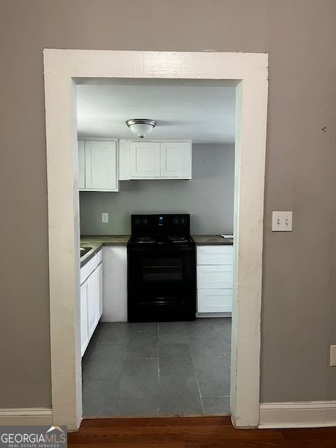 2033 Third Avenue Macon - Photo 10