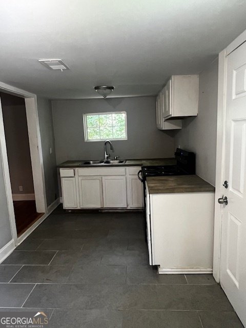 2033 Third Avenue Macon - Photo 11