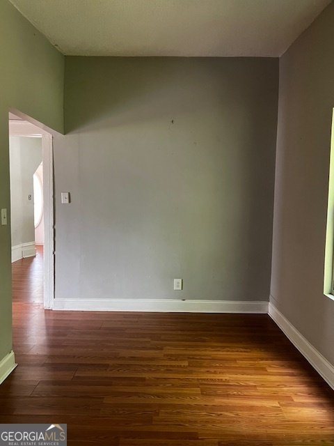 2033 Third Avenue Macon - Photo 9