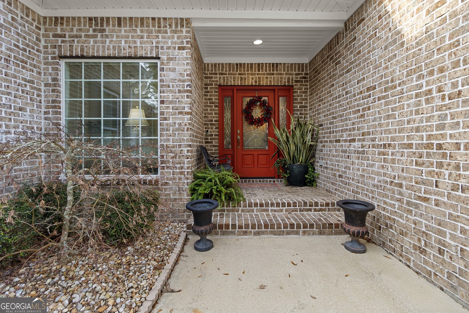 102 Steeple Lane Richmond Hill - Photo 10