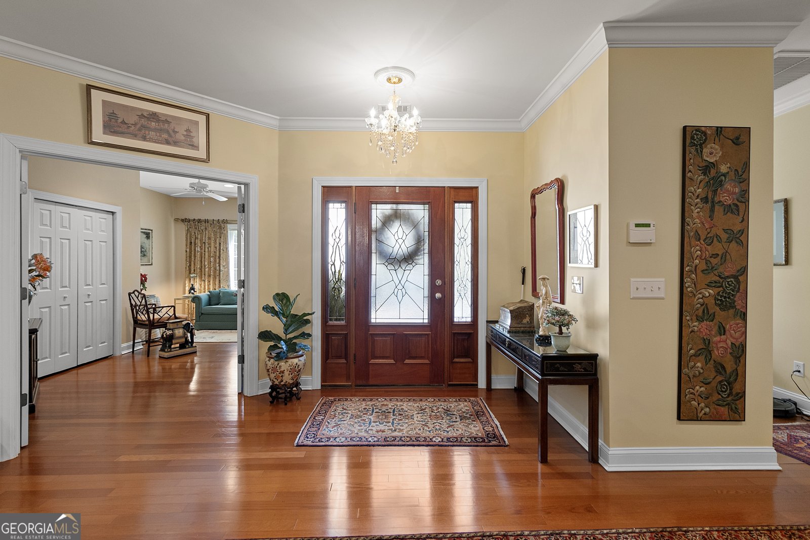 102 Steeple Lane Richmond Hill - Photo 11