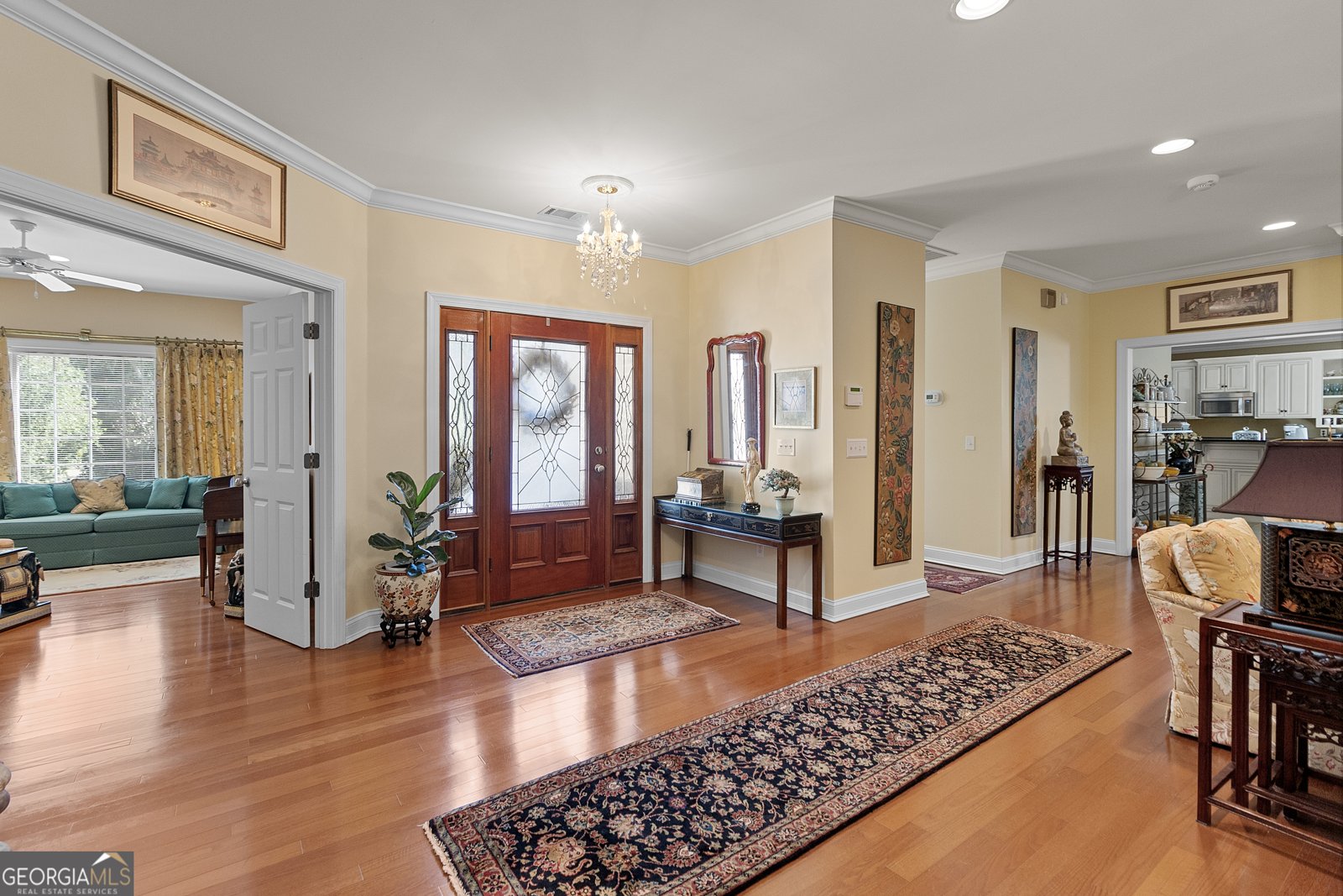 102 Steeple Lane Richmond Hill - Photo 12