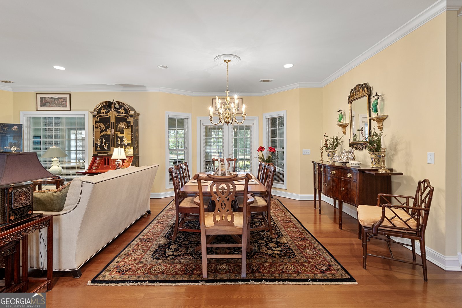 102 Steeple Lane Richmond Hill - Photo 14