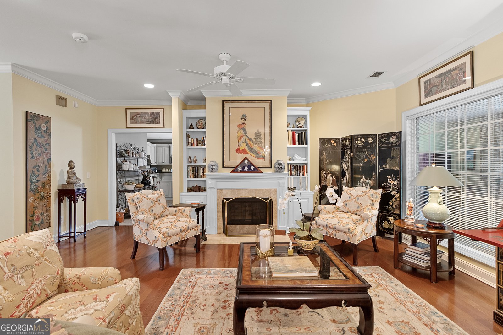 102 Steeple Lane Richmond Hill - Photo 15