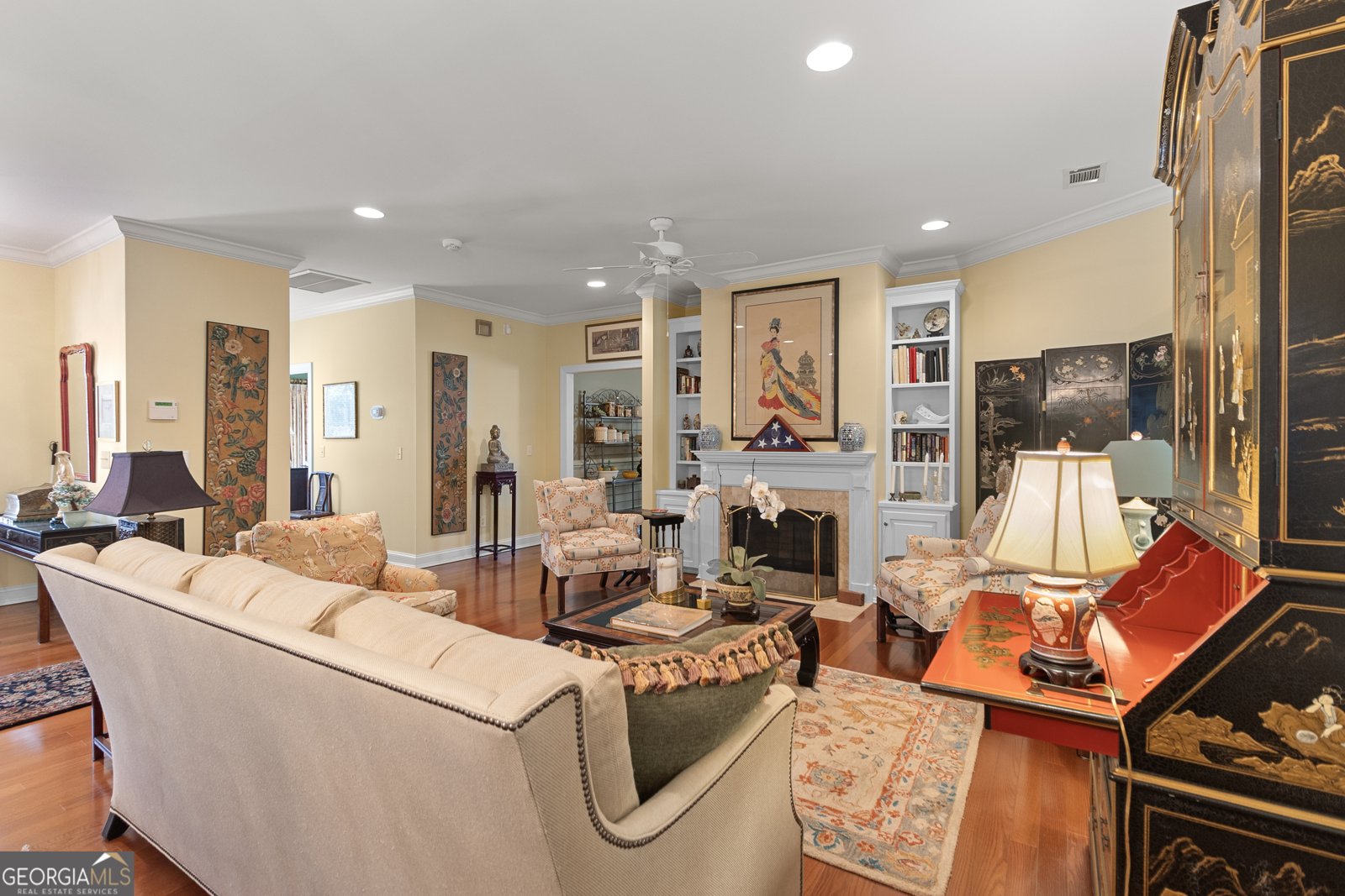 102 Steeple Lane Richmond Hill - Photo 16