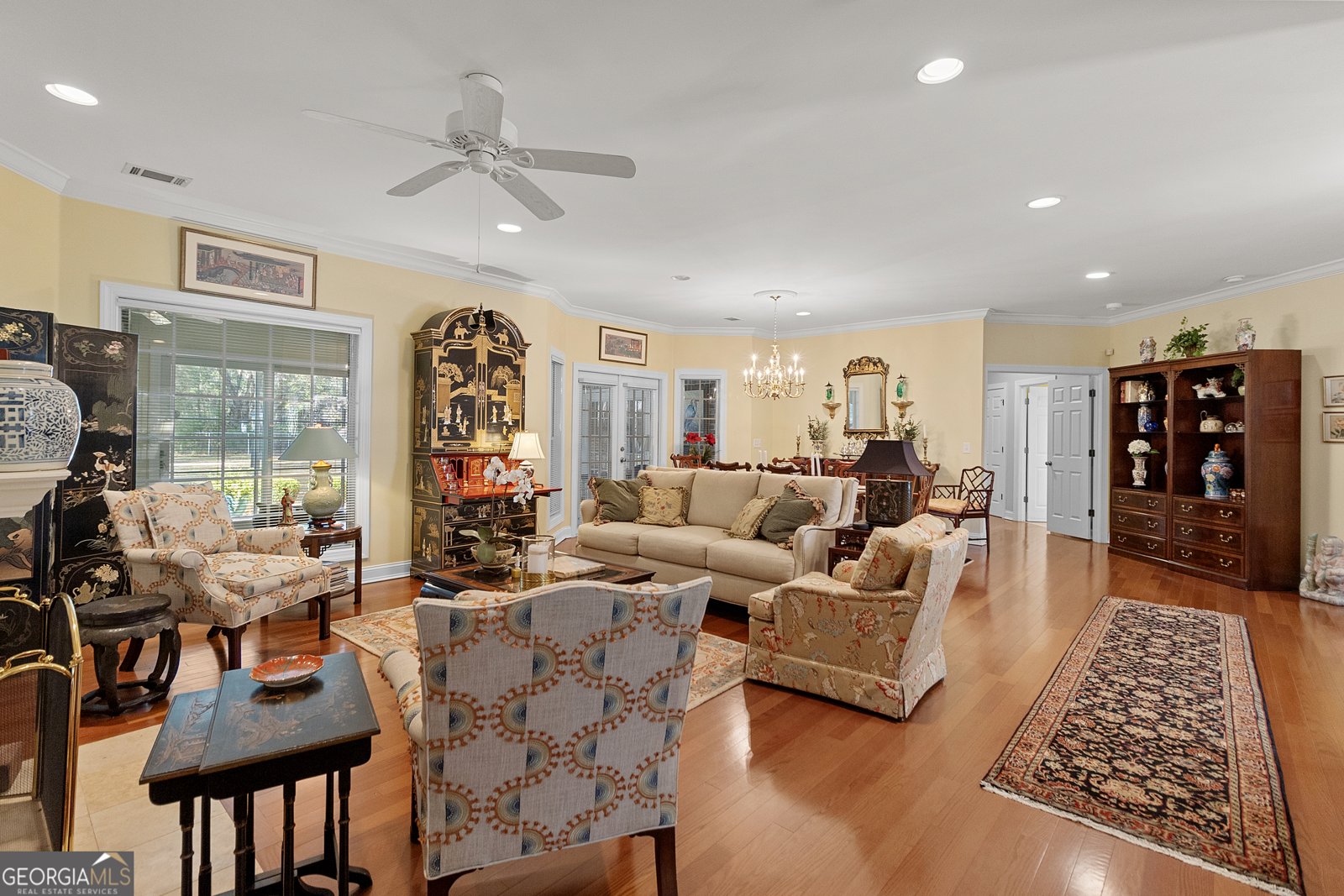 102 Steeple Lane Richmond Hill - Photo 17