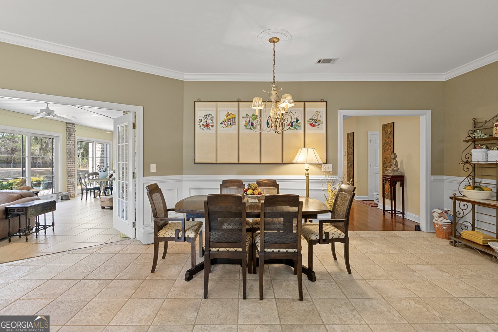 102 Steeple Lane Richmond Hill - Photo 18