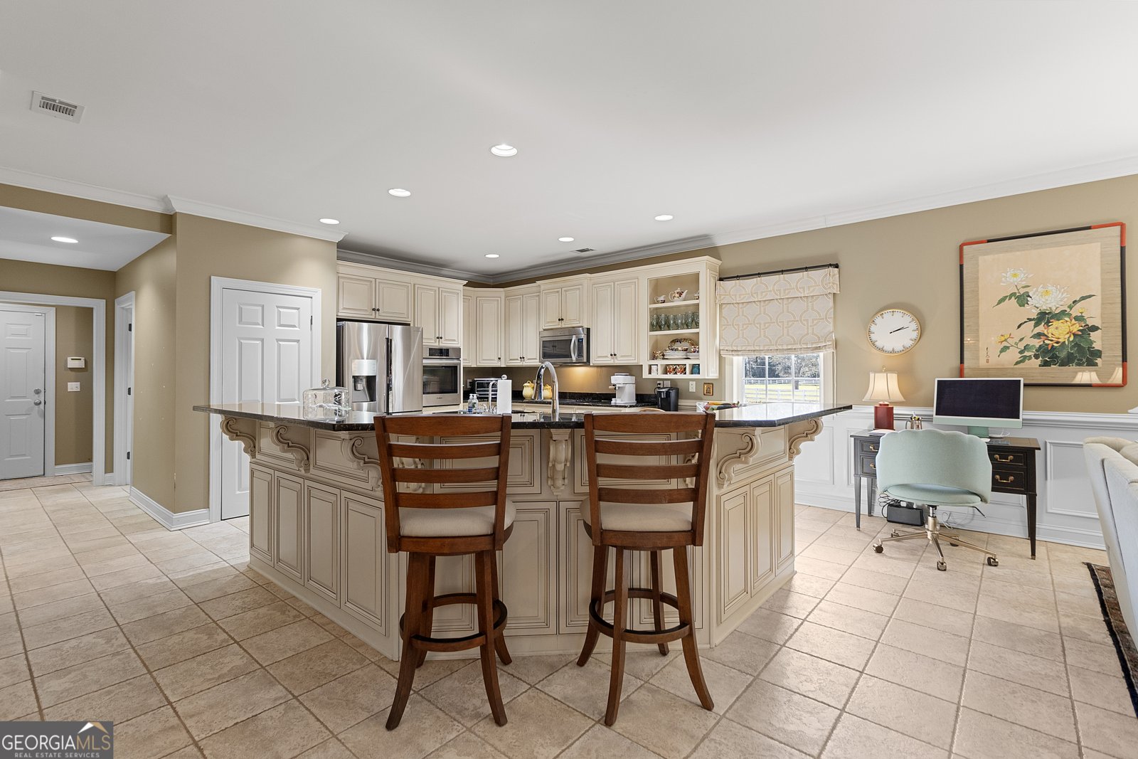 102 Steeple Lane Richmond Hill - Photo 19