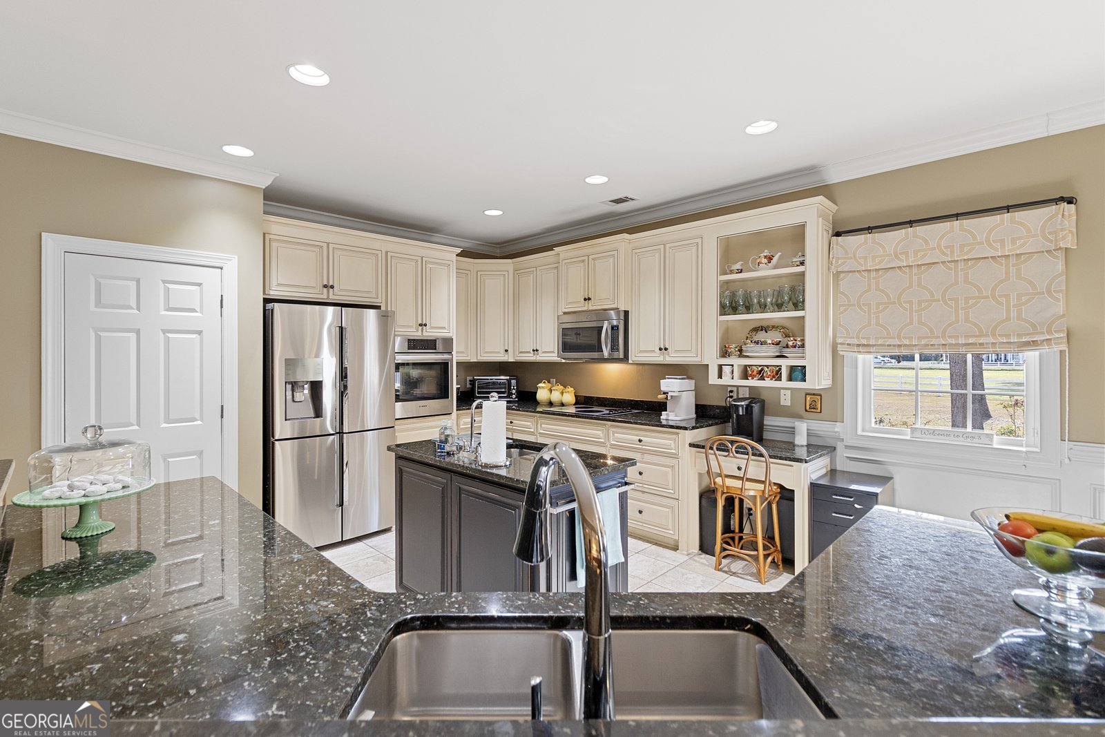 102 Steeple Lane Richmond Hill - Photo 20