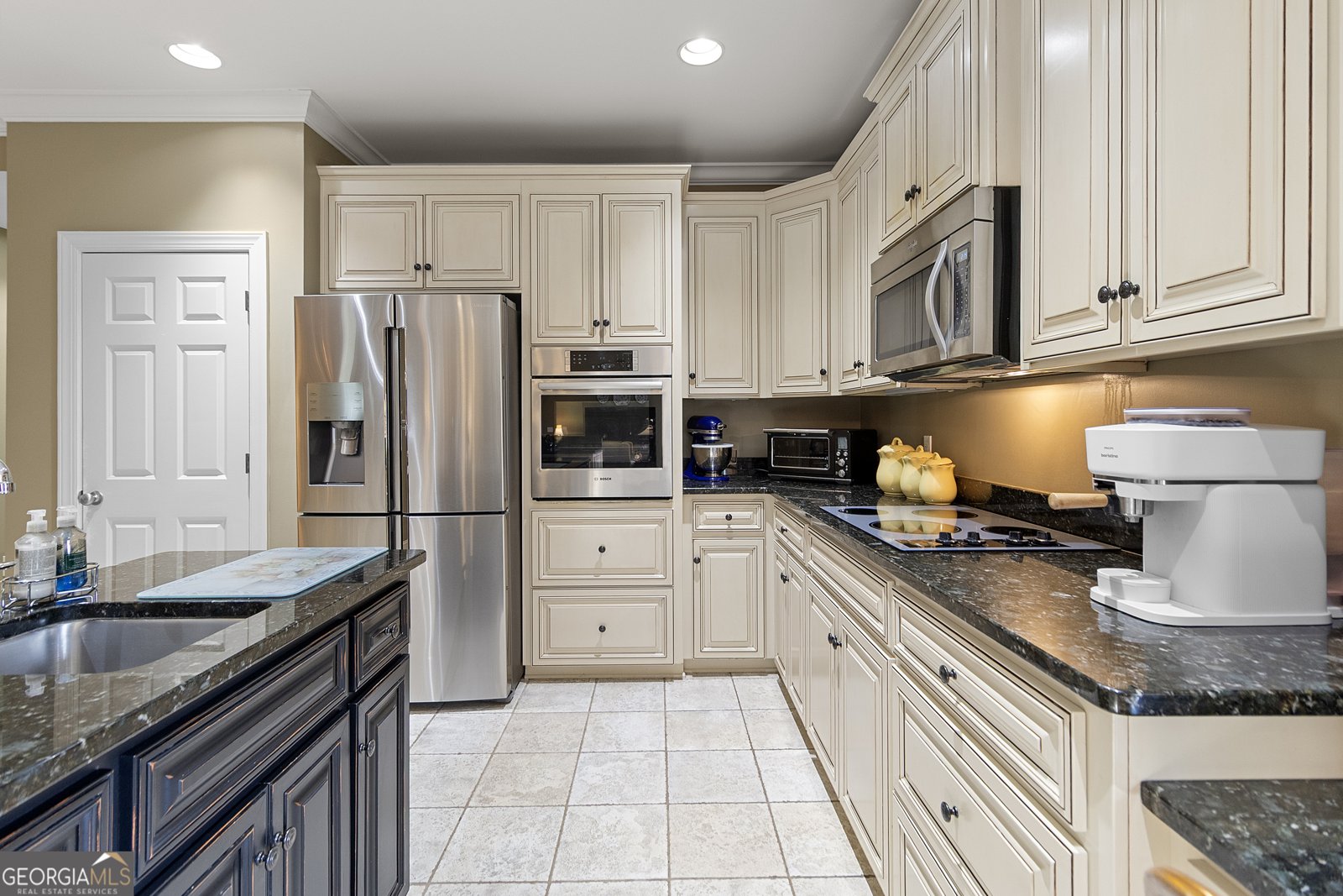 102 Steeple Lane Richmond Hill - Photo 22