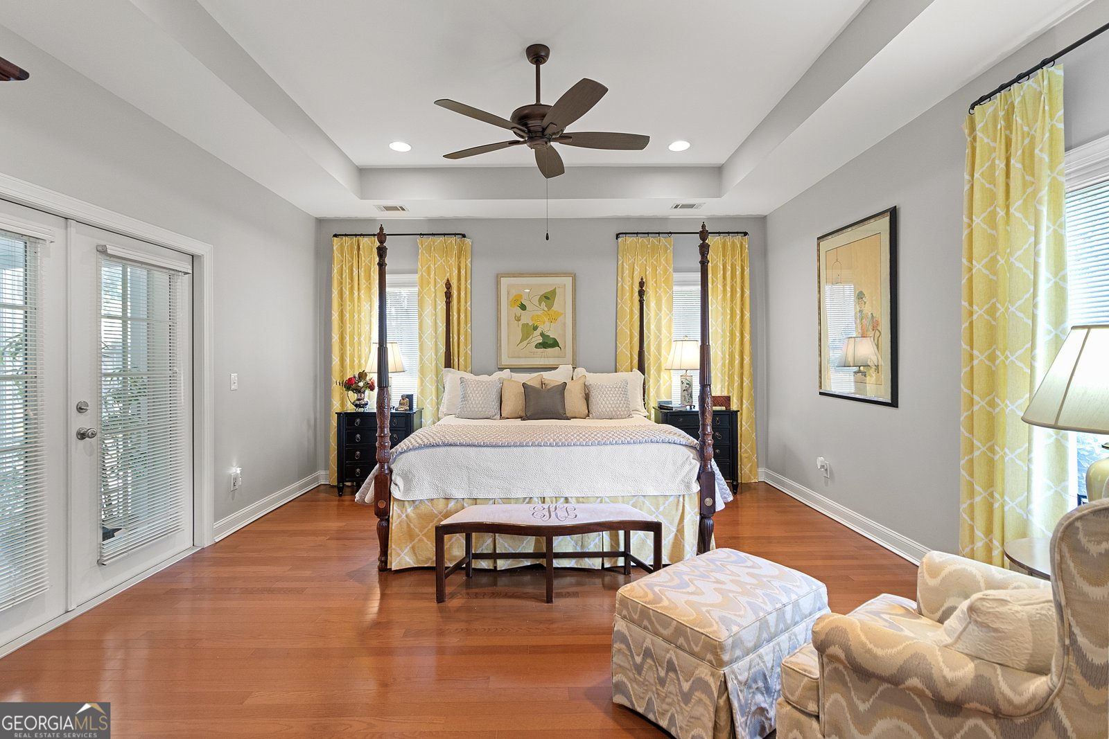 102 Steeple Lane Richmond Hill - Photo 28