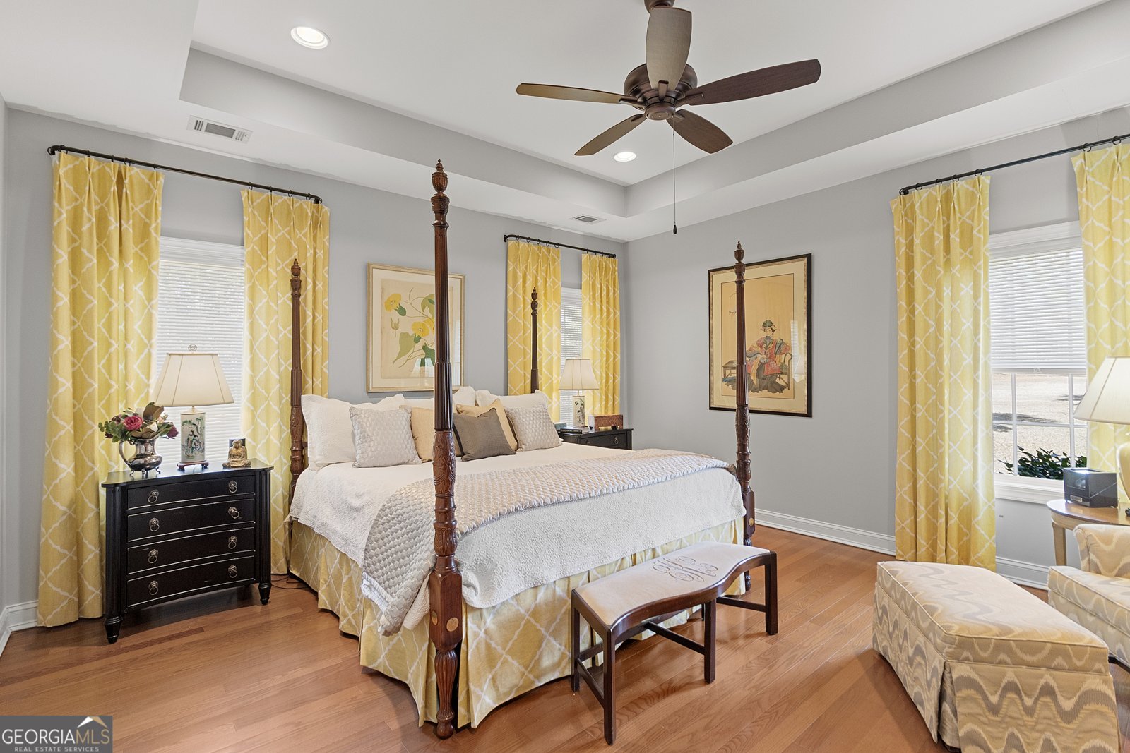 102 Steeple Lane Richmond Hill - Photo 29