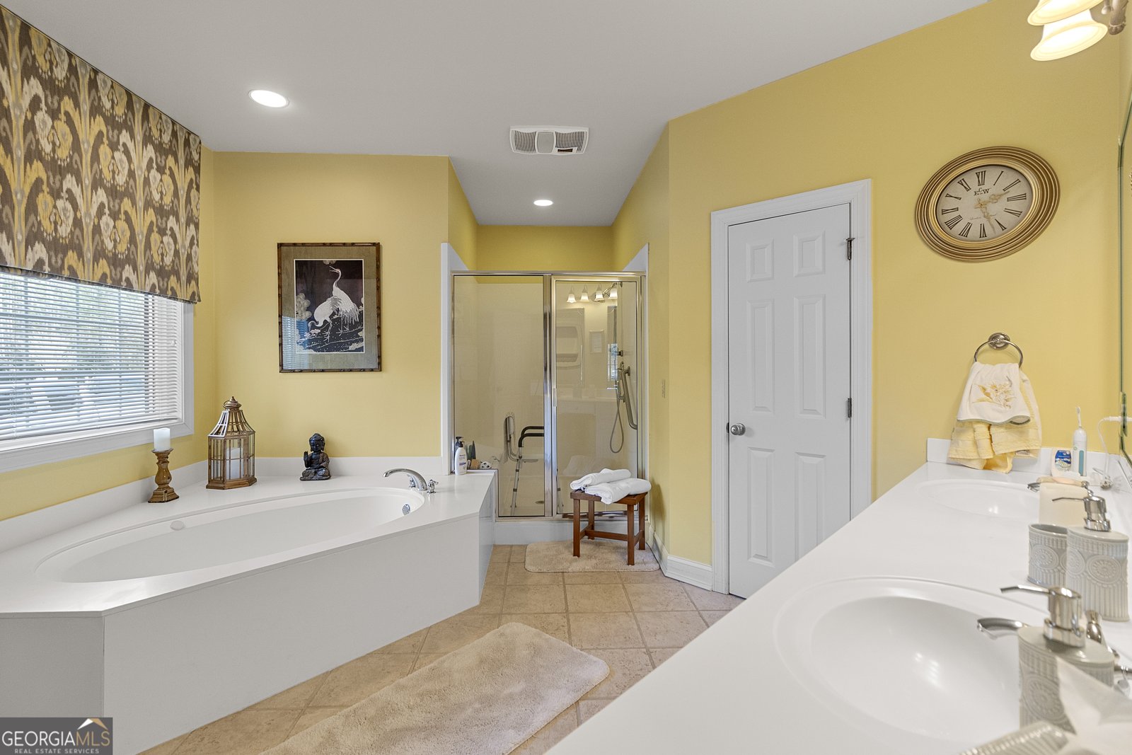 102 Steeple Lane Richmond Hill - Photo 30