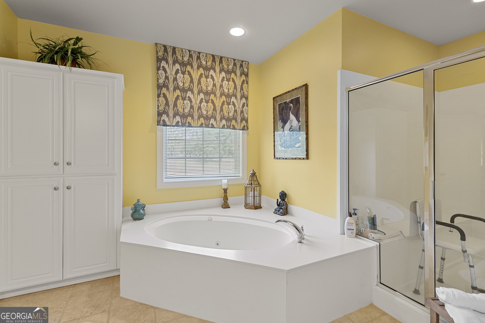 102 Steeple Lane Richmond Hill - Photo 32