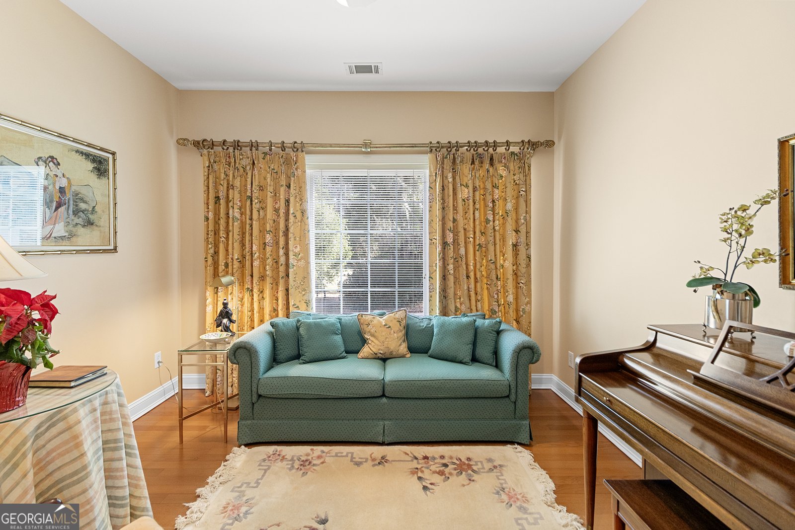 102 Steeple Lane Richmond Hill - Photo 33