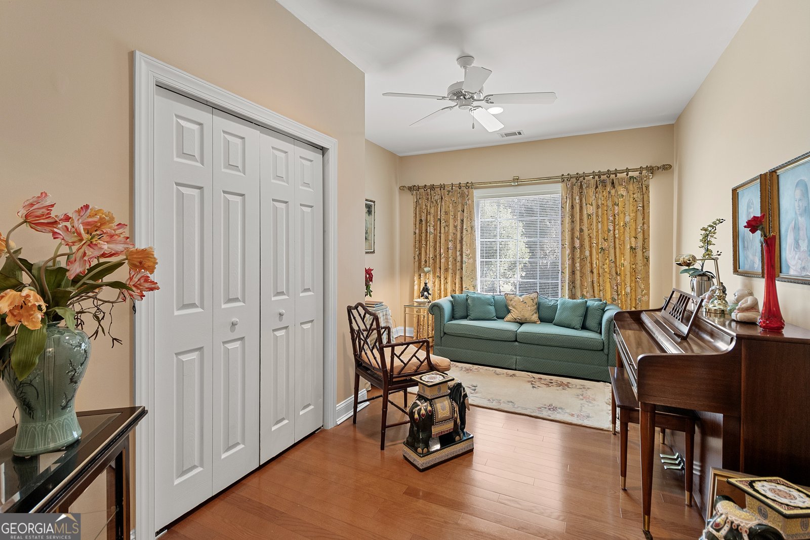 102 Steeple Lane Richmond Hill - Photo 34