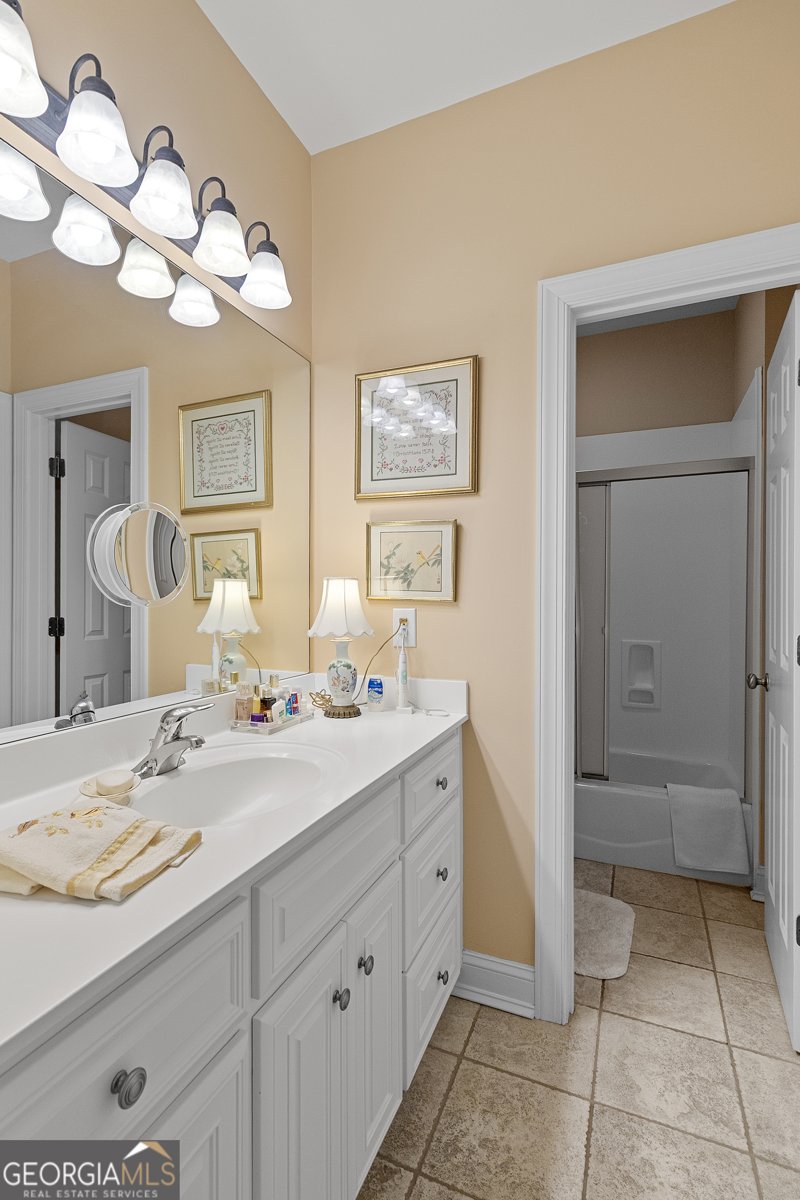 102 Steeple Lane Richmond Hill - Photo 35