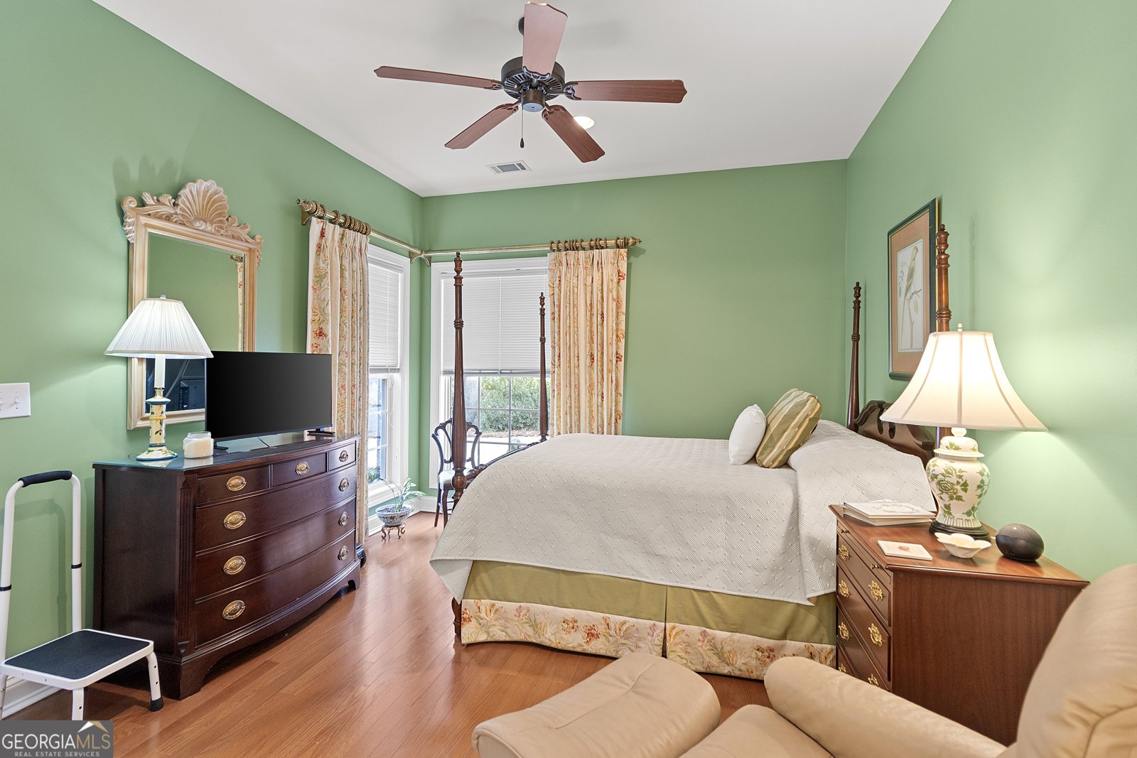 102 Steeple Lane Richmond Hill - Photo 36