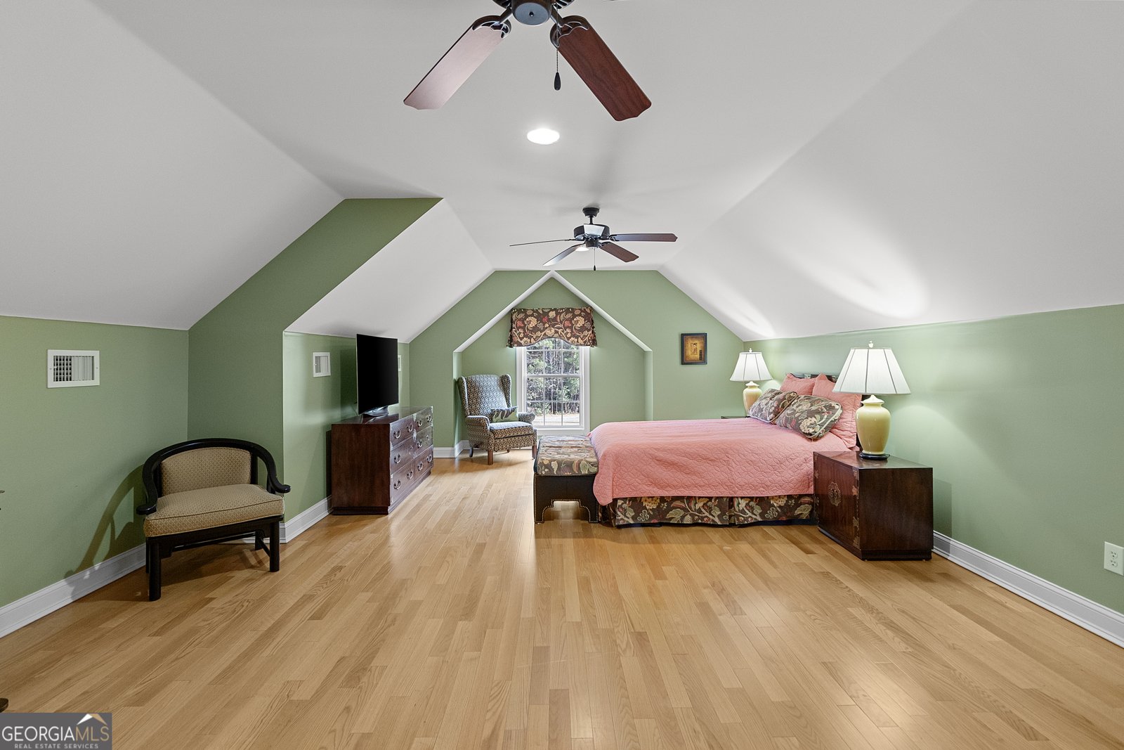 102 Steeple Lane Richmond Hill - Photo 37