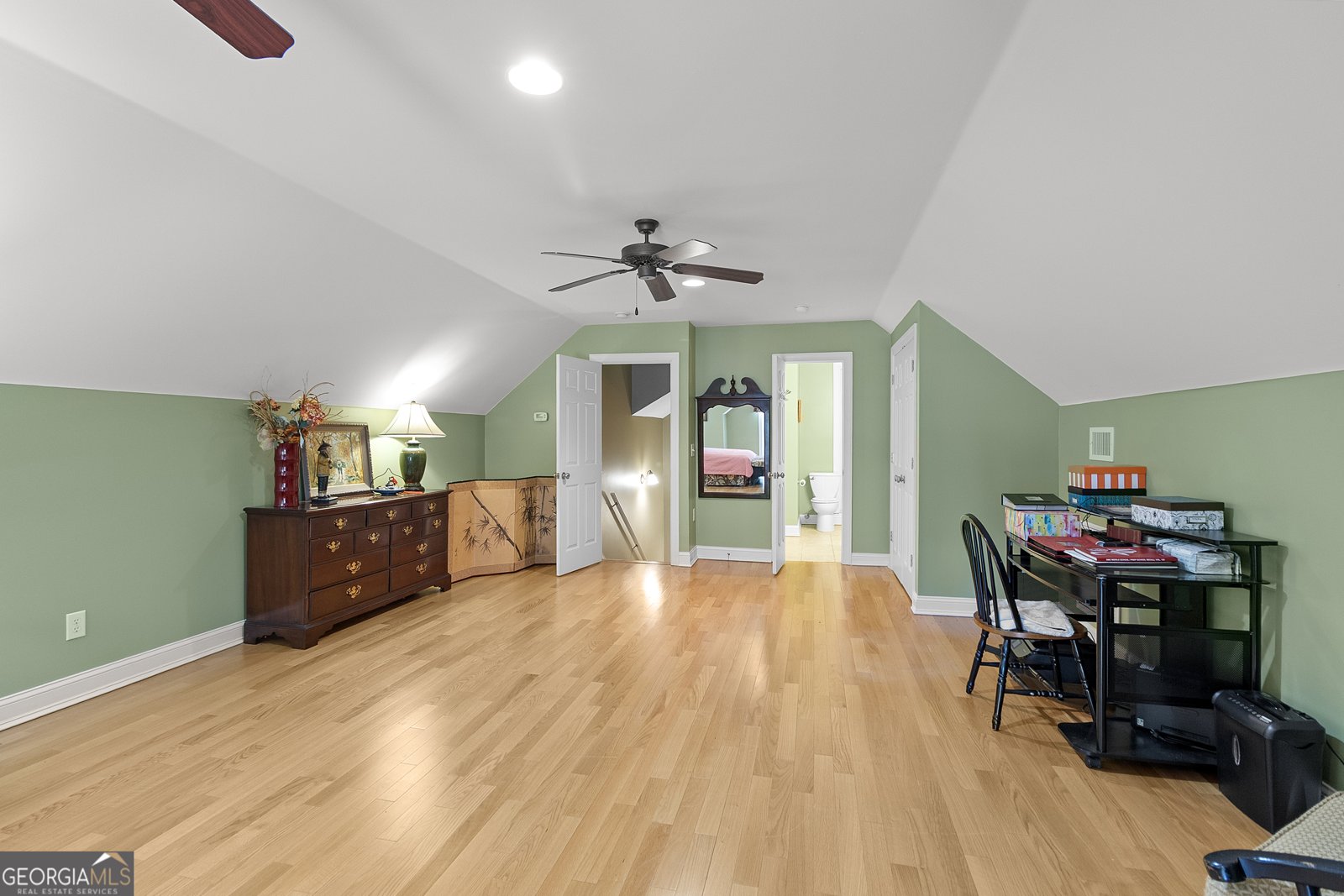 102 Steeple Lane Richmond Hill - Photo 38