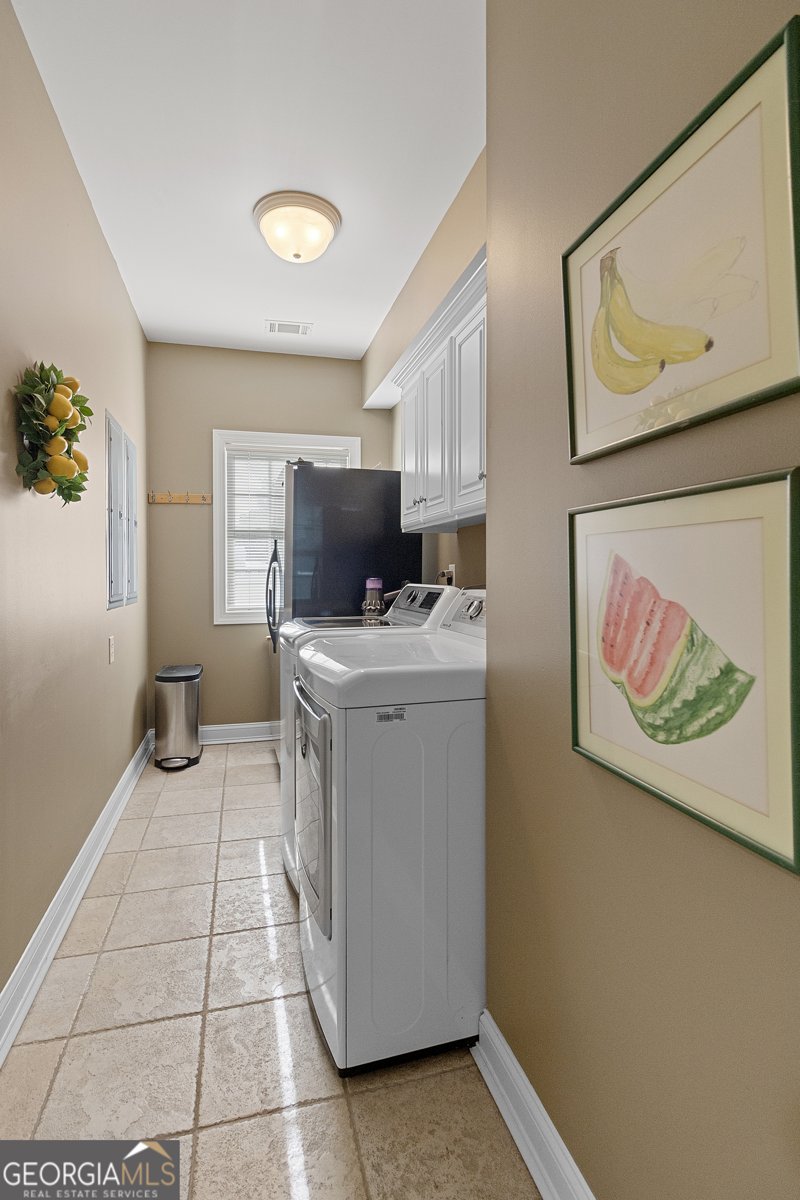 102 Steeple Lane Richmond Hill - Photo 40