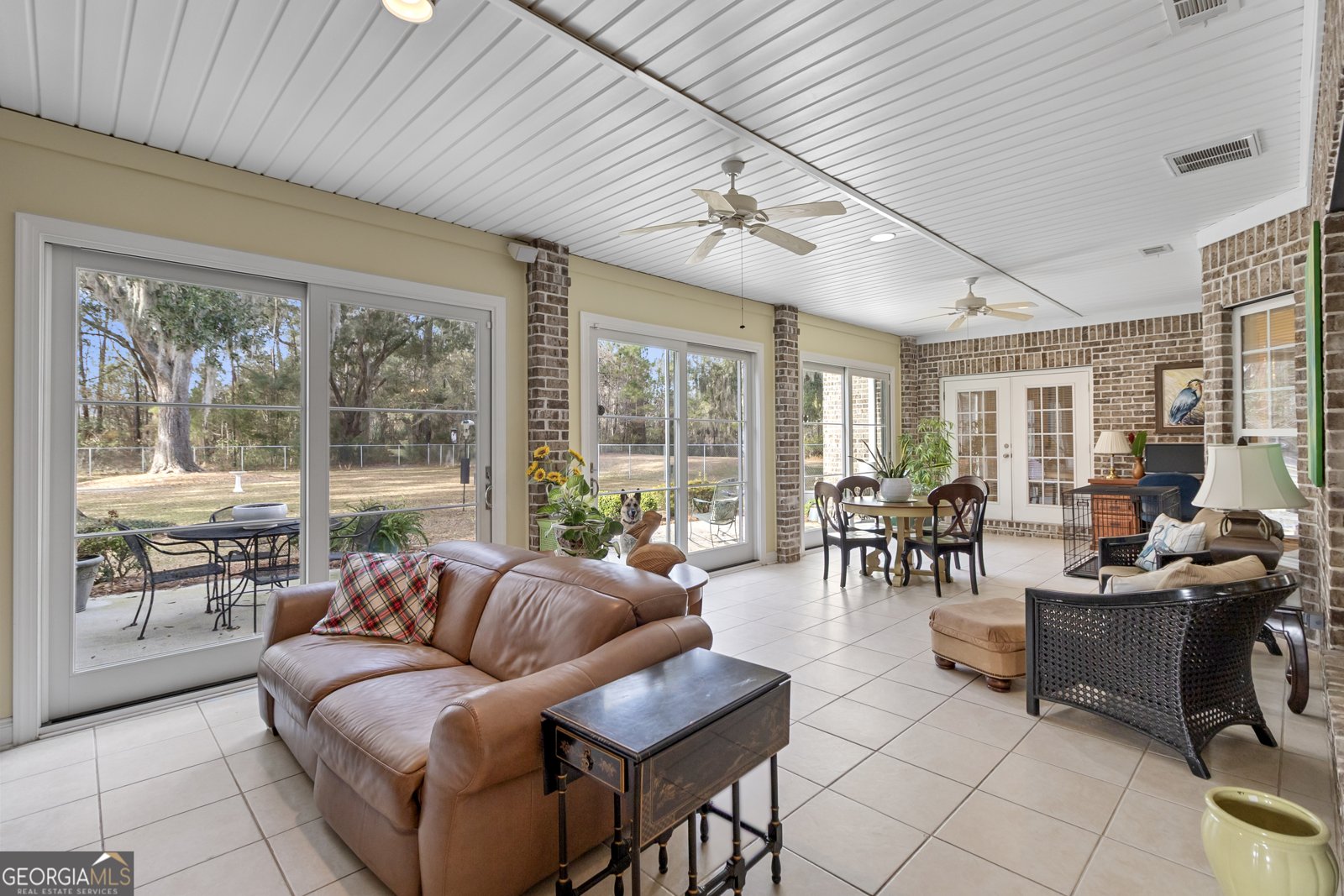 102 Steeple Lane Richmond Hill - Photo 41