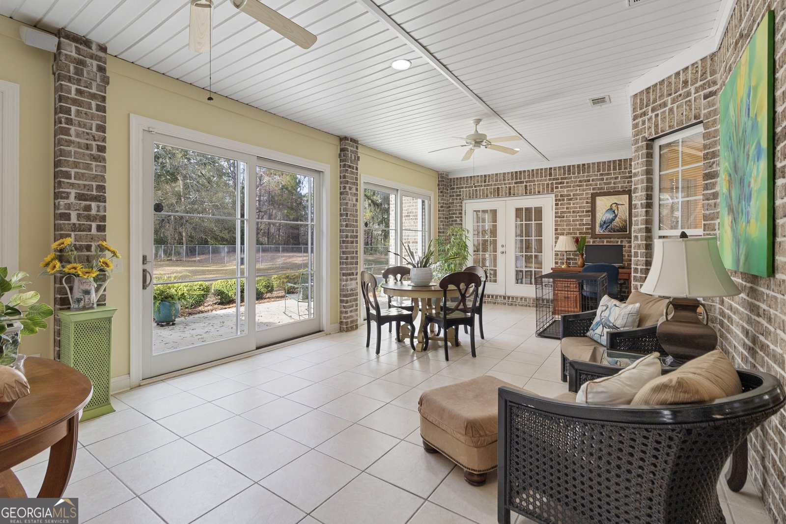 102 Steeple Lane Richmond Hill - Photo 42