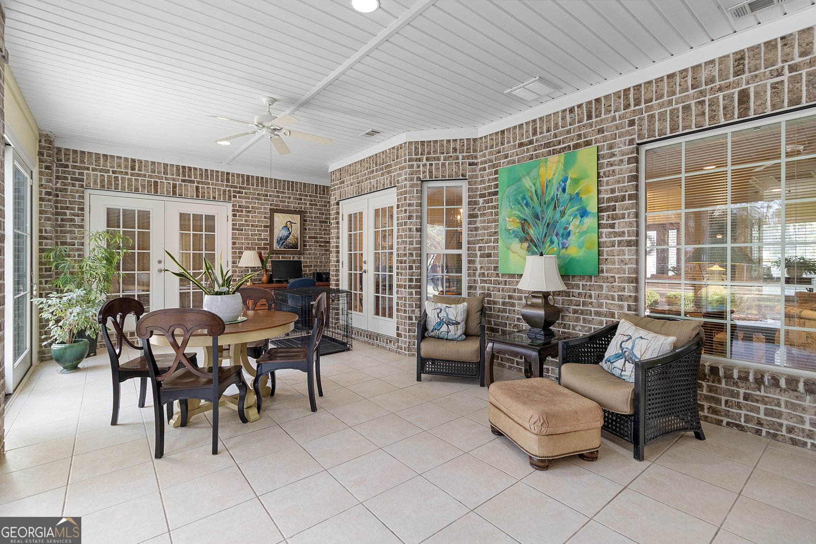 102 Steeple Lane Richmond Hill - Photo 43