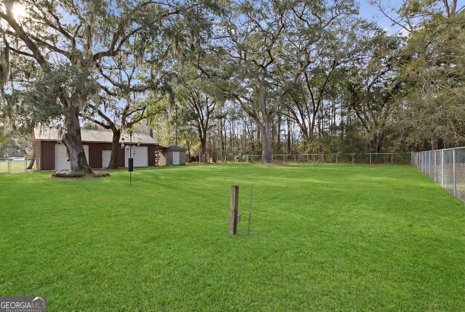 102 Steeple Lane Richmond Hill - Photo 44