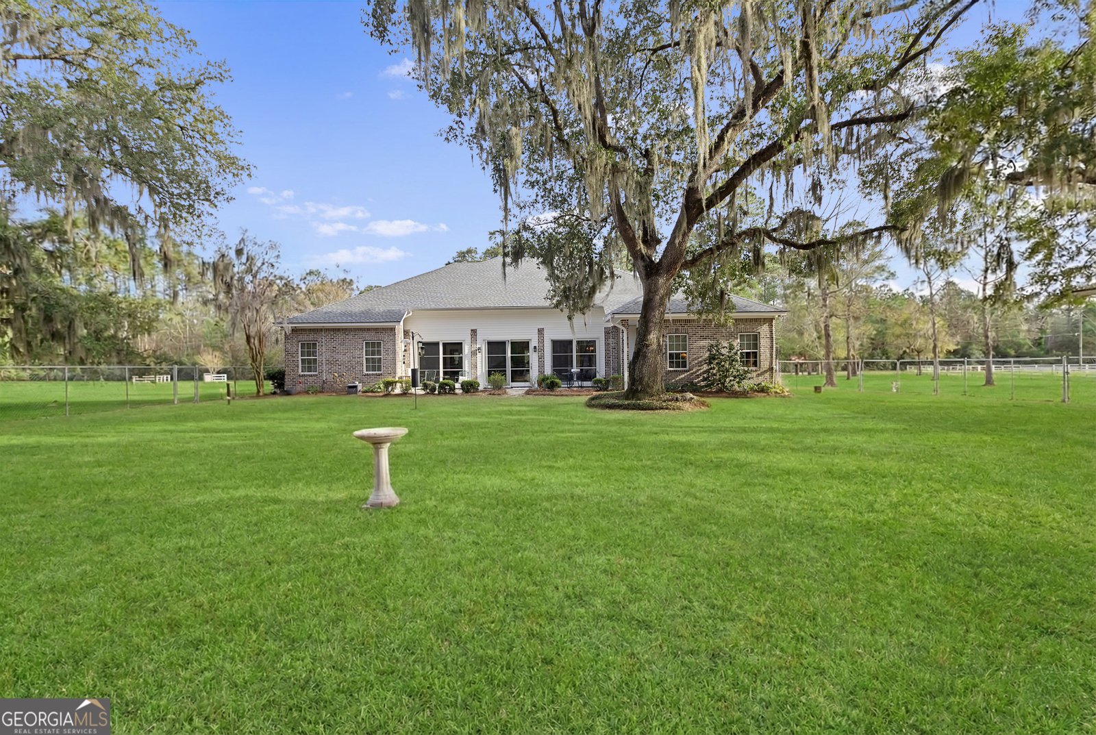 102 Steeple Lane Richmond Hill - Photo 45