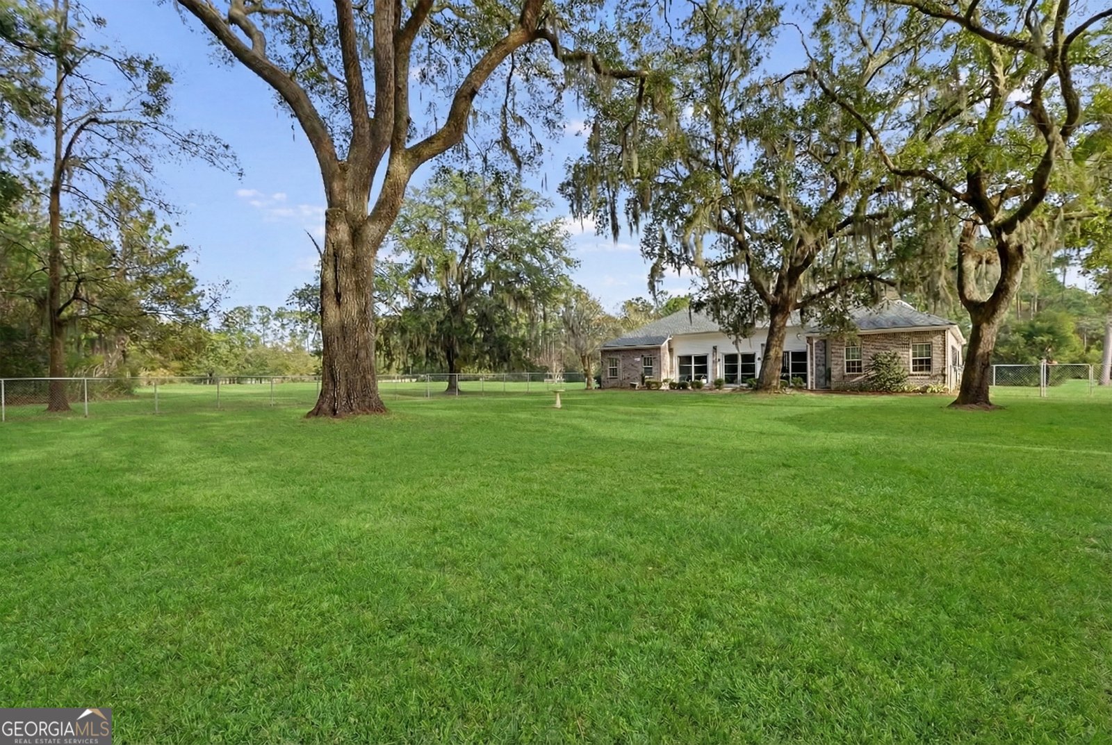 102 Steeple Lane Richmond Hill - Photo 47