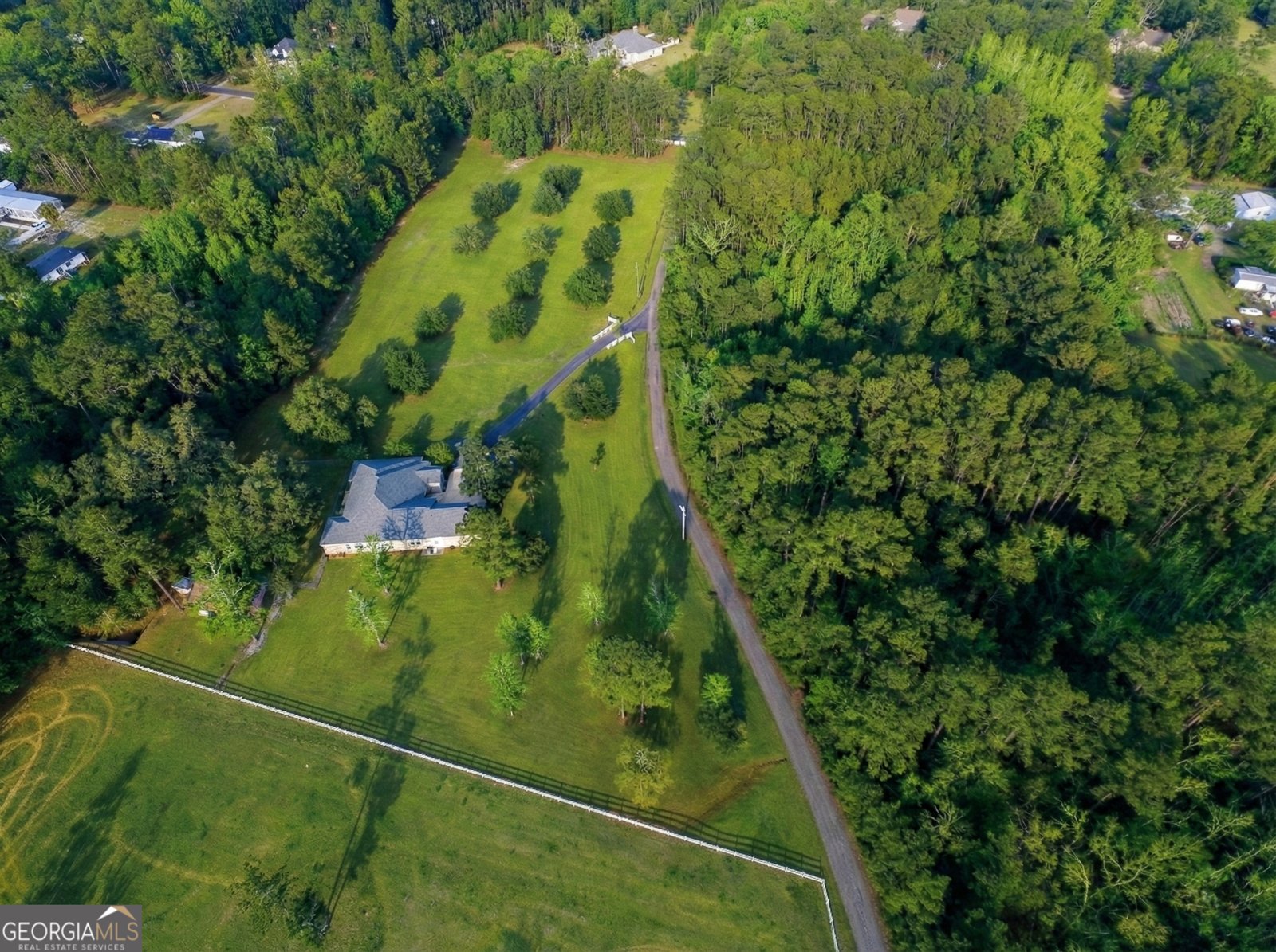 102 Steeple Lane Richmond Hill - Photo 48