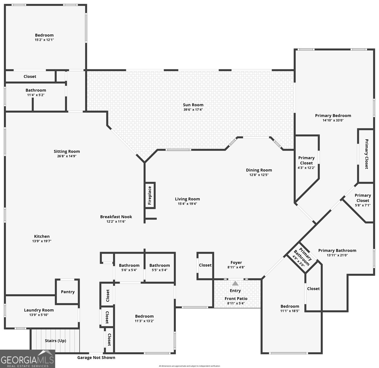 102 Steeple Lane Richmond Hill - Photo 49