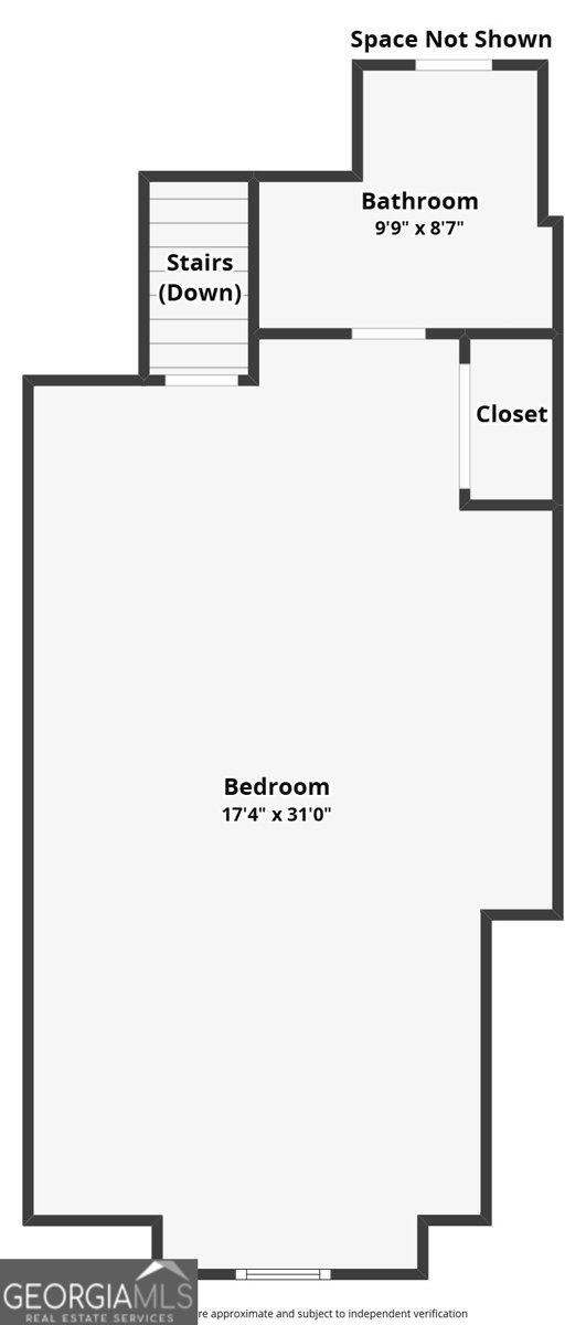 102 Steeple Lane Richmond Hill - Photo 50