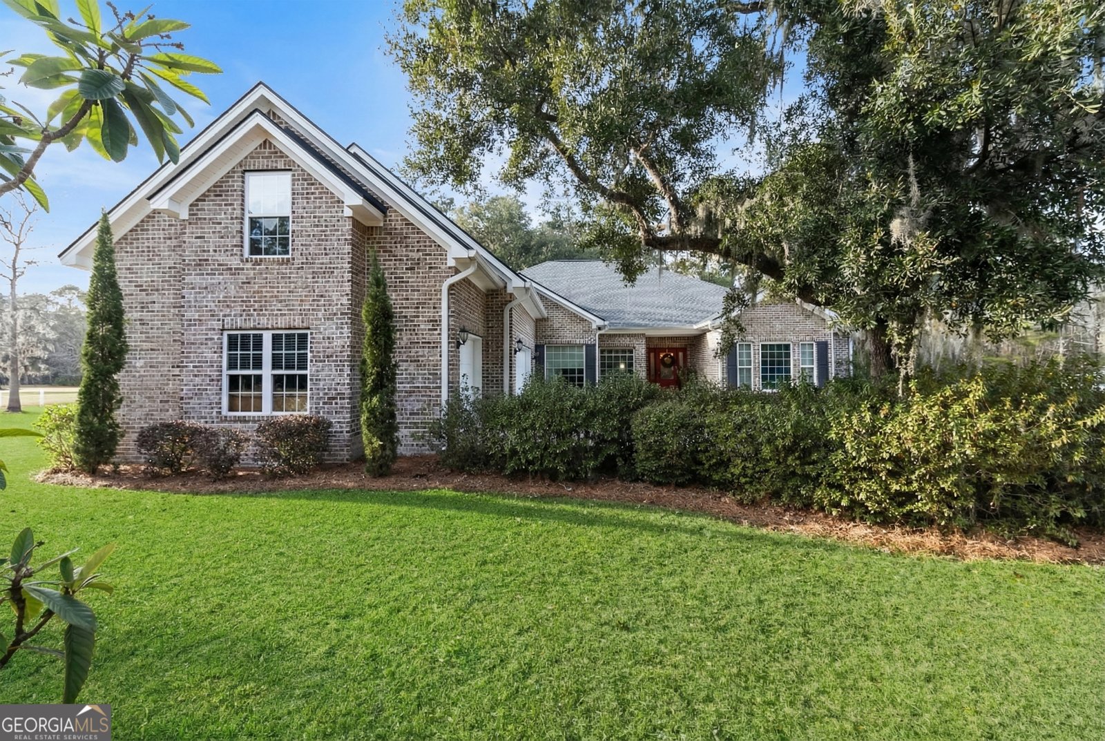 102 Steeple Lane Richmond Hill - Photo 7